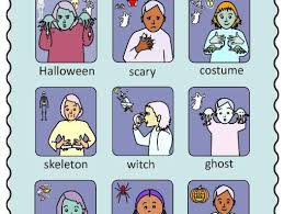 Discover what goes into an asl abc story, why they're important, and find videos. Deafbooks S Shop Teaching Resources Tes