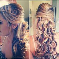 20 Long Wedding Hairstyles Wedding Hairstyles For Long Hair Hair Hair Inspiration