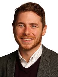 NEWS — IASPM Canada 🇨🇦