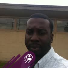 Tampa Bay Buccaneers