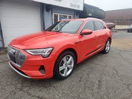 Image result for Catalunya Red 2019 Audi