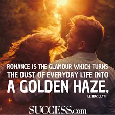 15 Love Quotes For Valentine S Day Success Our collection of valentine's day quotes will help you tell the special people in your life just how much you love them.