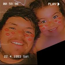 Unsubscribed from Cleetus channel accidentally