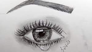 رسم المجموعه الشمسيه سهل جدا خطوه بخطوه رسم الكواكب youtube