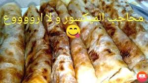 Check spelling or type a new query. Ù…Ø§Ø¯Ù„Ø§Ù† ÙƒØ§Ø¨ ÙƒÙŠÙƒ Ù…Ø§ÙÙ† Madeleine Ù…Ø§Ø¯Ù„ÙŠÙ† Ø±Ø®Ø§Ù…ÙŠ Ù‡Ø´ÙŠØ´ Ø¨Ø²Ø§Ø§Ø§Ø§Ø§Ø§Ø§Ù Ùˆ Ø¨Ù†Ø© Ø±Ø§Ø§Ø§Ø¦Ø¹Ø©