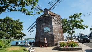 We did not find results for: Sag Harbor N Y Celebrities And Small Town Aura The New York Times