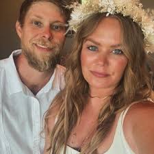 Buy Neutral Pampas Flower Crown