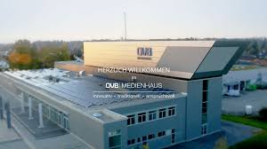 Über uns medienhaus verlag mitgliedschaften stellenangebote newsletter impressum. Herzlich Willkommen Im Ovb Medienhaus Ovb Medienhaus