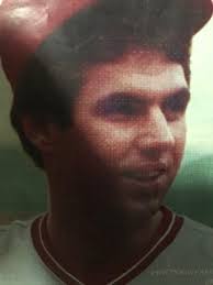 Memories of Growing up in Turlock