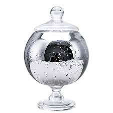 If so, please try restarting your browser. Ubuy India Online Shopping For Iotc In Affordable Prices