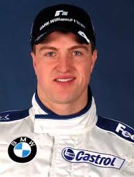 And so this tense triangular struggle between schumacher, williams and. Bmw Williams Ralf Schumacher Der Spiegel