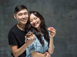 Editor's favorite quotes on true love: 10 Sure Signs Of True Love In A Long Distance Relationship Boldsky Com