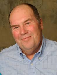 JOHN FREEMAN Obituary (1956