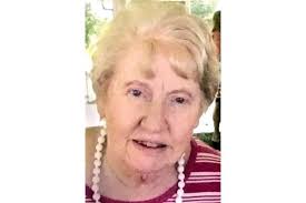 Etta Alexander Obituary (2017)