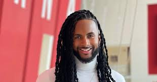 Image result for Marquesia