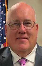 New probate judge, town counsel