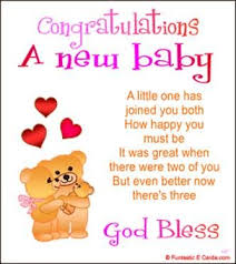 Congratulations New Baby Quotes New Baby Quotes Baby Born Congratulations Congratulations Quotes