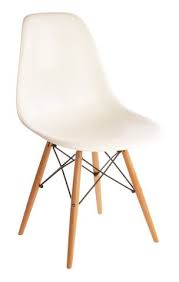 Eames Knock Off Shelter Toronto Chair Eames Dsw Chair Wood Dining Chairs