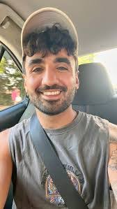 Paul Kipper's Instagram, Twitter & Facebook