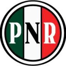 Lo que pasa en el país, las noticias minuto política, economía, deportes, coronavirus, tecnología, viajes y todas las noticias de méxico en un solo lugar. Linea Del Tiempo Partidos Politicos Mexicanos Valeria