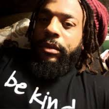 Download Righteous 1 album songs: Murder the Hate (feat. Kisha Kee)