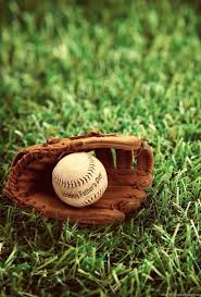 Feb 01, 2020 · the official 2021 baseball. Baseball Wallpapers Hd For Iphone Wallpapers Desktop Background