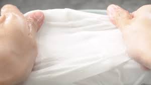 How to naturally remove oil stains from clothes. 5 Ways To Remove Grease Or Oil Stains From Clothing Wikihow