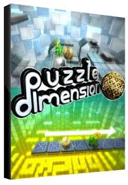 They're equally good for kids learning how to spell, for adults wanting to stimulate their mind, or for senior citizens looking to keep their minds sharp. Puzzle Dimension Steam Key Global