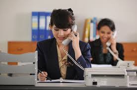 We did not find results for: Otomatisasi Tata Kelola Perkantoran