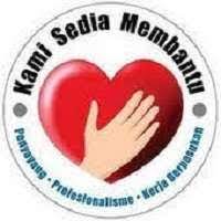Memaparkan data daripada pusat informatik kesihatan, bahagian perancangan mengenai statistik kematian yang dilaporkan di hospital kementerian kesihatan malaysia bagi endocrine Bskbkkm Bahagian Sains Kesihatan Bersekutu Kementerian Kesihatan Malaysia