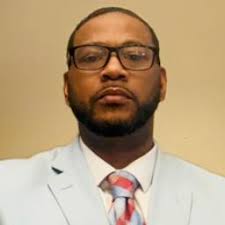 Find Therapists Serving Gadsden