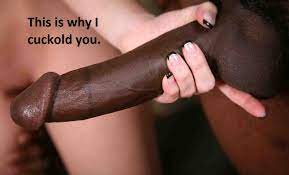 Cuckold Captions...big turn on.... - Literotica Discussion Board