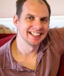 Scott Slaybaugh's Instagram, Twitter & Facebook