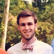 A.J. Wilder (@AJWilder)