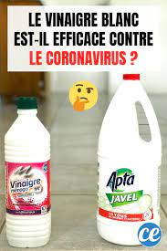 We did not find results for: Le Vinaigre Blanc Est Il Vraiment Efficace Contre Le Coronavirus Reponse Ici