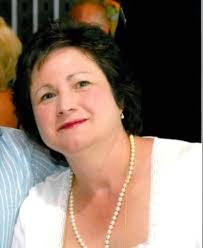 Donna Scott Obituary (2019)