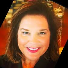 Introducing a brand-new way to visit Baltimore.