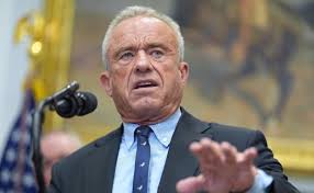 Mary Schroth, MD, FAAP, FCCP