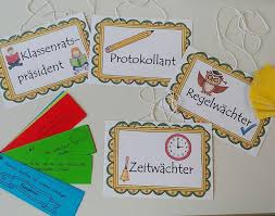 Pin Auf Soziale Kompetenz