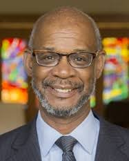 Killing Lutefisk Lutheranism