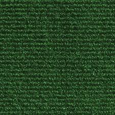 Buy products such as better homes & gardens palm leaf green woven outdoor rug at walmart and save. Amazon Com House Home And More Indoor Outdoor Carpet With Rubber Marine Backing Green 6 Feet X 10 Feet Home Kitchen