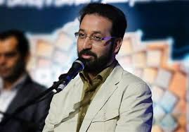 زمان و مکان تشییع پیکر فرزاد جمشیدی اعلام شد