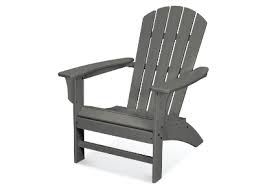 We did not find results for: Composite Adirondack Chairs Trex Outdoor Furniture