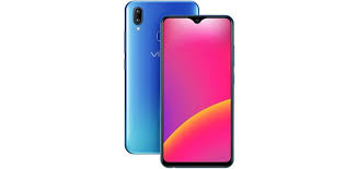 We did not find results for: How To Root Vivo Y91 Mt6762 Magisk Without Twrp Recovery