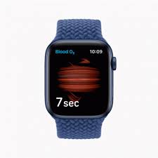 Apple Watch Tiene Aplicacion De Deteccio De Bajada O Subida De Azucar?