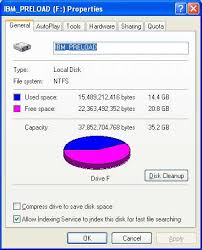 Bios passwords — which you enter before booting to allow the process to proceed — are tough items to crack. Updated How To Fix External Disk Drive Suddenly Became Raw Unknown Kadath