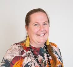 The Water Cooler: Comings, goings, hearings and consultations