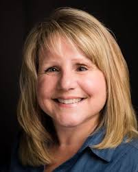 Find Available Therapists and Psychologists in Sugar Land, TX