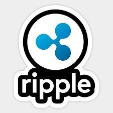 It's possible to start investing with any amount, buying just a couple of coins. Is Xrp Worth Buying In 2021 Fliptroniks Ripple Cryptocurrency Best Cryptocurrency