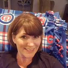 Mackenzie Ellinger's Instagram, Twitter & Facebook